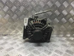 ��������� Mercedes C-klasse 2007 87307483 0124625014 ����