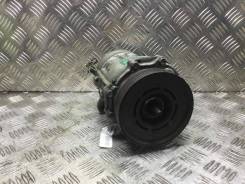 ���������� ������������ Volkswagen Golf 2000 87297911 1J0820803A1J0820803A ����