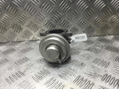 ������ EGR Volkswagen Polo 2002 87293337 045131501F045131501F ����