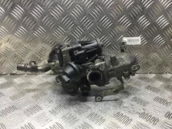 ������ EGR Peugeot Partner 2013 87293469 96711877809671187780 ����