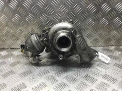 ������� Ford Focus 2012 87293418 968612068006PSA ����