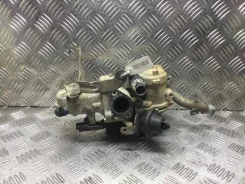 ������ EGR Ford Focus 2012 87293402 96711877809671187780 ����