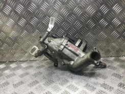 ������ EGR Citroen C4 Picasso 2013 87293477 96711877809671187780 ����