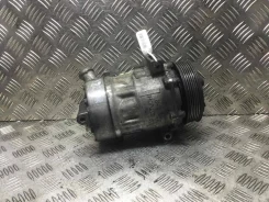 ���������� ������������ Opel Vectra 2003 87293341 1317159313171593 ����