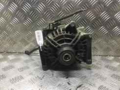 ��������� Mercedes C-klasse 2003 96836086 0124625014 ����