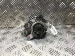 ����� ��������� Opel Movano 2006 87293446 82004781888200478188 ����