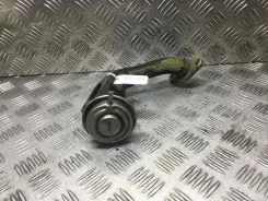 ������ EGR Audi A6 2004 87293368 059131503059131503 ����