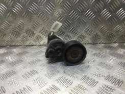 ���������� ����� ���������� Mercedes C-klasse 2003 87293231 A6112000370 ����