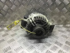 ��������� Ford Transit 2002 012648 A0676S ����