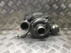 ������� Audi A4 2004 17520718 059145701S059145701S ����