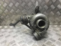������� Volvo S60 2004 87293138 8653146 ����