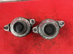 ������� ��������� 271.950 �������� W204 A2042400117 ����