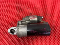 ������� �������� W211 642.920 A0061516201 ����
