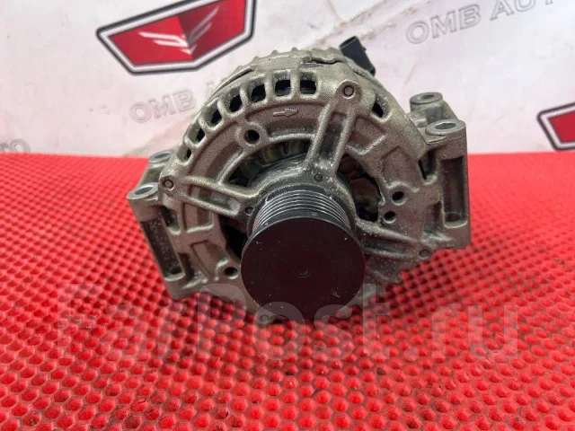 ��������� �������� E320 W211 A0131547002 ����