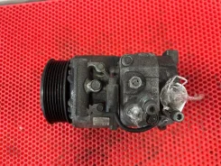 ���������� ������������ �������� E320CDi W211 A0012308611 ����