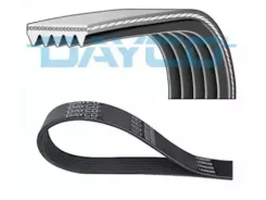 ������ ������������ (����� � ������) Dayco 5PK698 5PK698 ����