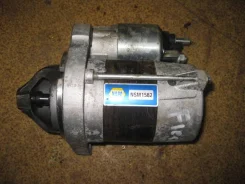 ������� Ford Fiesta 2008-2017 2197568 ����