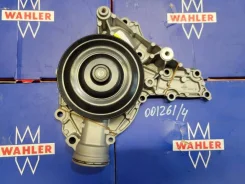 ����� ������� (�����) Mercedes W216 CL 2006 001261 A2732000201 ����