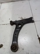 ����� �������� ������ Toyota Corolla Verso I 480680F010 ����