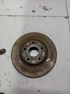 ���� ��������� �������� Toyota Corolla Verso I 435120F010 ����