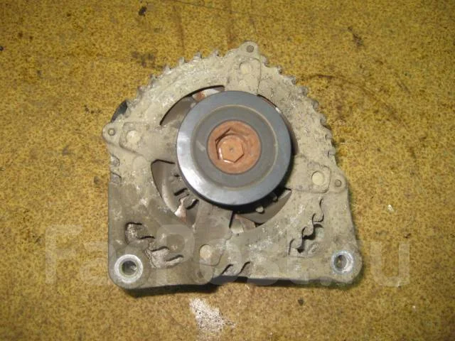 ��������� Ford Fiesta 2008-2017 1940809 ����