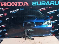 ����� �������� Subaru Impreza WRX 2007-2011 [20202AG180] 20202AG180 ����