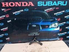 ����� �������� Subaru Impreza WRX 2007-2011 [20202AG190] 20202AG190 ����