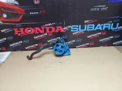 �������������� ���� Subaru Impreza g11 2005-2007 [34430FE041, 22870AA120] 34430FE041 ����