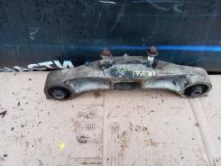 ��������� ��������� Subaru Impreza WRX 2007-2011 [41310AG040] 41310AG040 ����