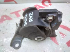 ������� ���, Honda, Stream, RN2, D17A, �50805-S5A-A01, ����. R Honda Stream, ������ 50805S5AA01 ����