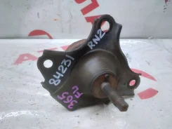 ������� ���, Honda, Stream, RN2, D17A, �50820-S5A-A08, ����. L Honda Stream, ����� 50820S5AA08 ����
