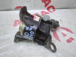 ������� ���, Toyota, Premio, NZT240, �12305-21160, ����. R Toyota Premio, ������ 1230521160 ����