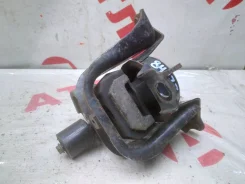 ������� ���, Toyota, Platz, NCP16, �12305-21070, ����. R Toyota Platz, ������ 1230521070 ����
