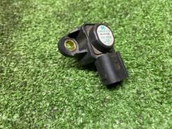    Mercedes-Benz Cls-Class A0061539728 C218 A0061539728 