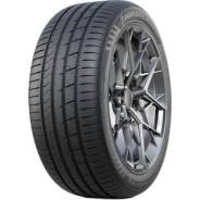 Habilead Headking HF330