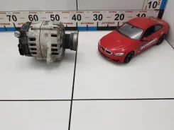 ��������� [1025100GH055] ��� Jac J7, Jac JS4, ������� 3 [���. 84533] 1025100GH055 ����
