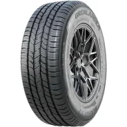 Grenlander Maho 77