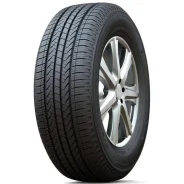 Kapsen PracticalMax H/T RS21 ����