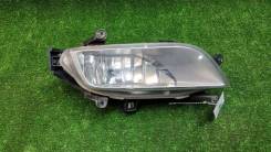   Hyundai D4CB TQ Hyundai Grand Starex 922024H0,922024H000,  922024H0 