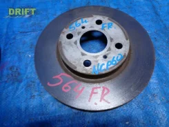 ��������� ���� Toyota IST NCP60, �������� 4351252090 ����