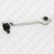 ����� �������� �������� ������ ������ Fixar FQ0369R FQ0369R ����