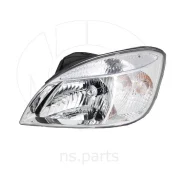 ���� ����� kia rio ii (05-11) (����) [NSP02921011G020] NSP02921011G020 ����