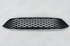 ������� ��������� ford focus 3 2015-2019, � ������ O. E. M. OEM3087 OEM3087 ����