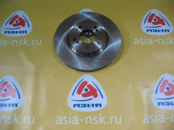 ���� ��������� Mitsubishi Lancer MR128659, �������� MR128659 ����