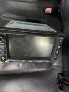 LG ����