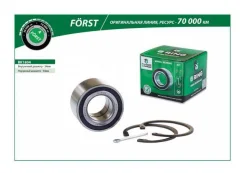 ��������� �������� ������� (� �������) B-RING BK1804 BK1804 ����