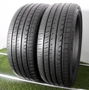 Toyo Proxes FD1. ������, 2021 ���, �/�, ����� 20 % ����