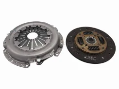 �������� ��������� HDK175 ����
