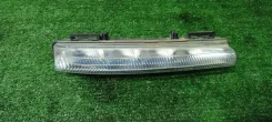 ���� �������� ����� ������ (������� ����) Mercedes Benz W204 2007-2015 2049069000 2049069000 ����