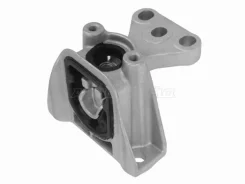 ����� ��������� Honda Civic 05-12 (�����) RBI O10206L0, ����� O10206L0 ����